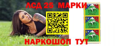 гашик Ирбит
